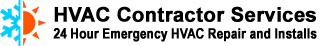 Island Park HVAC Services